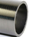 1pc Motorcycle 50mm Exhaust Silencer Graphite Gasket