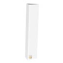 Clear And Gloss Crystal Prism Shoot Photography  Assembly
