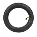 M365 Electric Scooter Inner Tires Inflatable 8.5 inch Skateboard Inner Tube