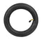 M365 Electric Scooter Inner Tires Inflatable 8.5 inch Skateboard Inner Tube