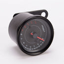 Backlight LED Night Light Tachometer Tacho Gauge Speedometer 12V