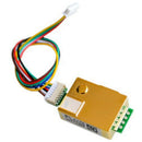 MH-Z19 Infrared CO2 Sensor Module MH-Z19B Carbon Dioxide Gas Sensor for CO2