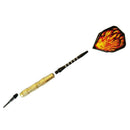 Safety Dart set - 12 Darts+30 Dart Wings + Dart Head Safety Dart I6S1 A0B0 V9Q2