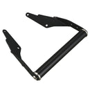 Navigation Phone Holder Frame Bracket Windshield Navigation Bracket for BMW