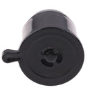 Electric pressure cooker safety valve rice cooker pressure relief  exhaust va Hn