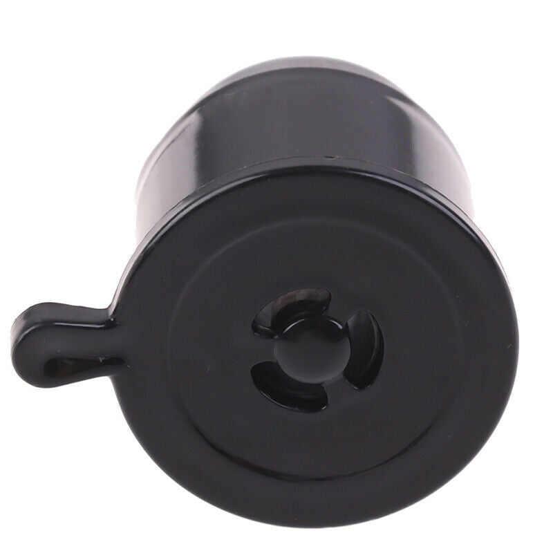 Electric pressure cooker safety valve rice cooker pressure relief  exhaust va Hn