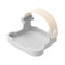 Propeller Stabilizer Holder Fixing Strap for DJI Mavic Mini/Mini 2 (Beige)