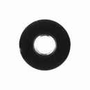 For Canon EOS 6D Camera Function Dial Mode Plate Interface Cap Button Repair Kit