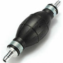 8mm Fuel Primer Gas Pump Petrol Hand Primer Bulb Syphon Dlxq D9O5 Pipe Fuel N8F7