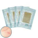 Skin Scars Wound Silicone Scar Gel Away Strips Remover Treatment Patch Therap Kw