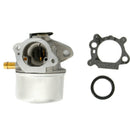 Carburetor Carb For Briggs & Stratton 799868 498254 497347 497314 498170
