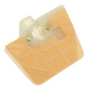 Air Filter For STIHL Chainsaw 034 036 MS340 MS360 Lawn Mower