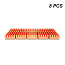 Mainboard Conductive  Memory Parts Heat Sink DDR Pure Copper