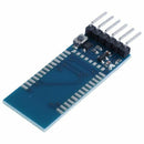 For Arduino Bluetooth Module Serial Board Transceiver Transmitter Receiver