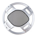 Universal Car Audio 12inch Metal Subwoofer Home Speaker Grille Cover Case