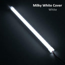 35cm 35LEDS 6400K Mini Folding Cabinet Softbox Lamp Strip Hard Light Tube