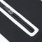 For Outdoor Running Sports Sunscreen Arm Warmer Armband Bag Mobile Phone Case