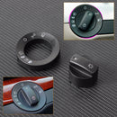 8E0941531A Headlight Control Head Light Switch Box fit for Audi A6 S4 Quattro Hf