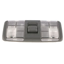 12V Car Interior Dome Roof Ceiling Reading Light Lamp Assy For Mitsubishi Pajero