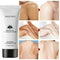 Sunscreen SPF35+ Whitening Repair Sunblock Skin UV Protective Isolation Cre F7Y1