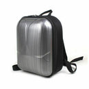 For Drones DJI Mavic Pro Hard Shell Backpack Mini Hardshell Case Waterproof