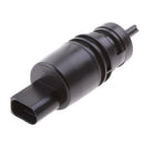 Car Windshield Washer Pump for BMW E46 E38 E39 E60 E65 X3 E53 X5 Z3 Z4