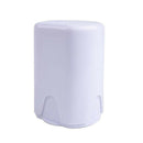 Perfect Fries Potato Chips Natural French Fry Cutter Vegetable Fruit Slicer