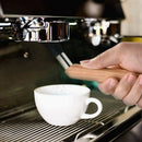 Coffee Grinder Cleaning Brush Coffee Tool Set Kitchen Tool Coffee Machine C