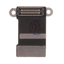 Replacement For MacBook Pro 15" A1707 LCD LED Display LVDS Screen Flex Cable
