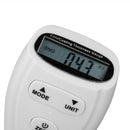 Thickness Gauge Tester High Performance GM200A Digital Car Paint Coating Carry