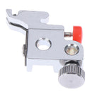 Low Shank Presser foot