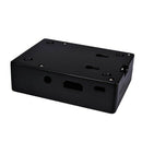 Aluminum Case Enclosure Box For Raspberry Pi 3B Plus
