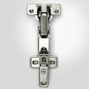 165 Degree Kitchen Cabinet Hinge Cabinet Hinge Door Opening Large Angle Hinge
