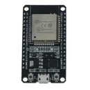 1Pc ESP32 development board 2.4GHz WiFi wireless bluetooth antenna module JCï¼W