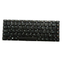 US English Keyboard For Lenovo M4400S M490S B4400S B4450S B490S M495S Laptop