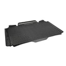 Radiator Grille Guard Grill Protector Net For