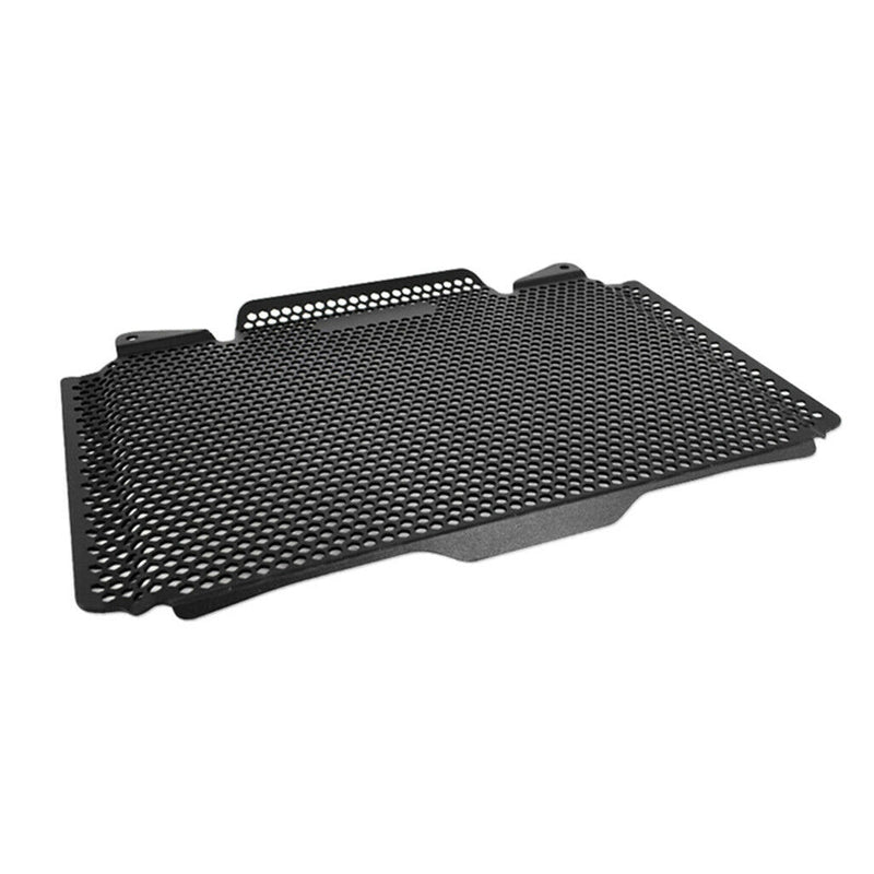 Radiator Grille Guard Grill Protector Net For