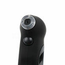 Tire pressure gauge 0-150 PSI Backlight High-precision digital tire pressur