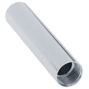 1pcs Keychain Waterproof Aluminum Medicine Drug Pill Box Bottle Holder Container