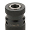 Keyless Drills Chuck Converter Tool,Power Hand Drill Bits Tool 1-13mm B16