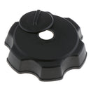 Motorcycle Oil Gas Fuel Tank Cap Cover