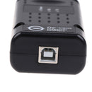 2014V FT232RQ Automotive Diagnostic / Scanner for Diagnostic Interface OZ
