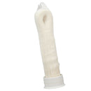 Replacement  Water Membrane Filter for Standard Reverse Osmosis Water Filter