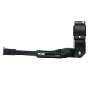 Adjustable Road Bicycle Kickstand Parking Rack Mountain Bike Support Foot Br_kz