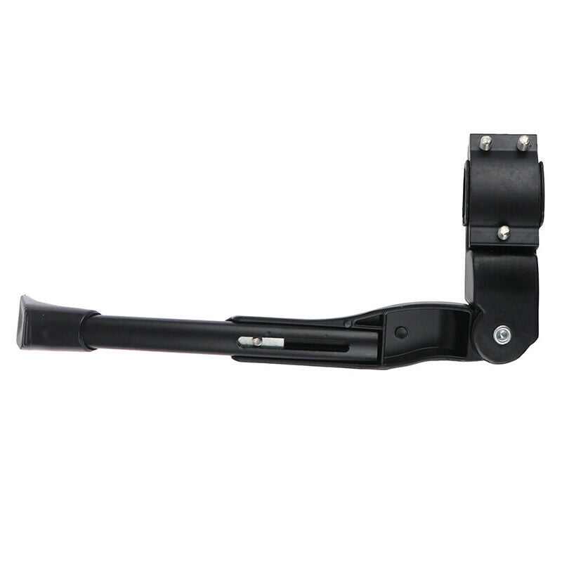Adjustable Road Bicycle Kickstand Parking Rack Mountain Bike Support Foot Br_kz