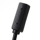 Magnetic Plug Charging Cable Lead Charger for Pebble Steel2 Smart Watch