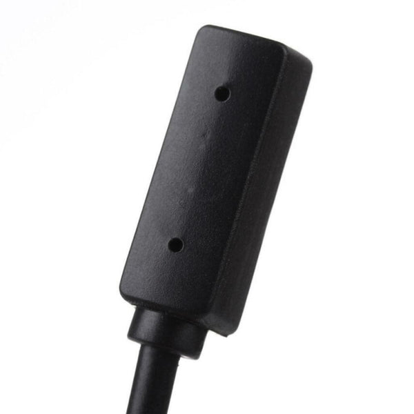 Magnetic Plug Charging Cable Lead Charger for Pebble Steel2 Smart Watch