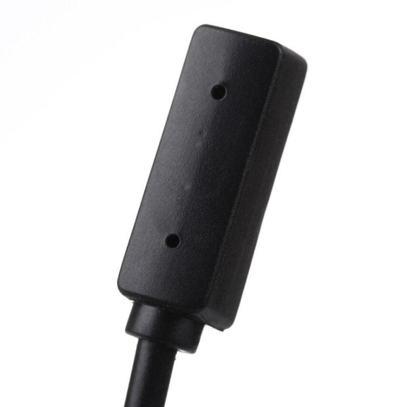 Magnetic Plug Charging Cable Lead Charger for Pebble Steel2 Smart Watch