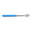 Portable Claw Telescopic Ultimate Stainless Back Scratcher Extendable Massage 3C