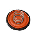 Car Diaphragm Crankcase Breather Kit for Bmw X1 X3 Z4 320I 328I 11127588412